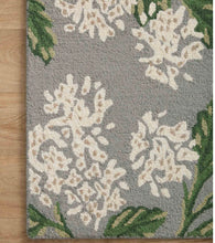 Load image into Gallery viewer, Hydrangea Rug Collection

