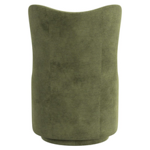 Load image into Gallery viewer, Hot Wing Swivel Chair Collection

