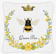 Load image into Gallery viewer, Queen Bee II Lavender Sachet Collection

