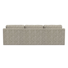 Load image into Gallery viewer, 90” Slope Sofa Collection
