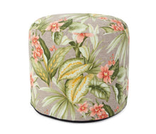 Load image into Gallery viewer, Outdoor Pouf Collection
