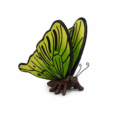 Load image into Gallery viewer, Resin Butterfly Collection
