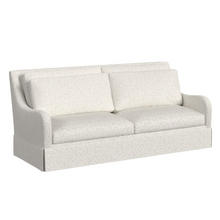 Load image into Gallery viewer, London Sofa Collection
