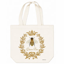 Load image into Gallery viewer, Queen Bee I Collection

