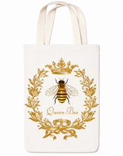 Load image into Gallery viewer, Queen Bee I Collection
