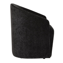 Load image into Gallery viewer, Harbor Swivel Dining Chair Collection
