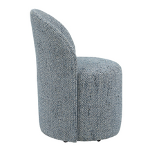 Load image into Gallery viewer, Roll With It Dining Chair Collection
