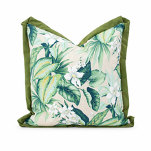 Load image into Gallery viewer, Outdoor Pillow Collection
