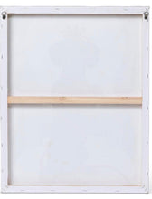 Load image into Gallery viewer, Holiday Canvas Dachshund
