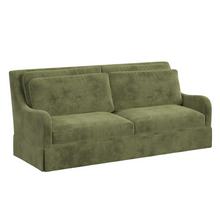 Load image into Gallery viewer, London Sofa Collection
