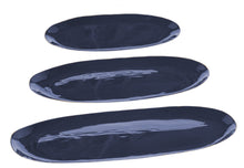 Load image into Gallery viewer, Oval Enamel Tray Collection
