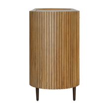 Load image into Gallery viewer, Reese Two Door Cabinet
