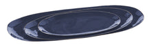 Load image into Gallery viewer, Oval Enamel Tray Collection
