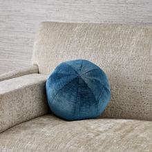 Load image into Gallery viewer, Ball Peacock Pillow Collection

