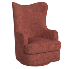 Load image into Gallery viewer, Hot Wing Swivel Chair Collection
