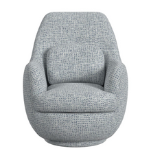 Load image into Gallery viewer, Nest Swivel Chair Collection
