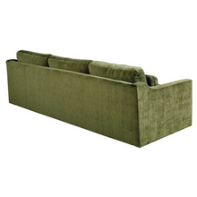 Load image into Gallery viewer, 90” Slope Sofa Collection
