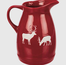 Load image into Gallery viewer, Deer Serving Collection
