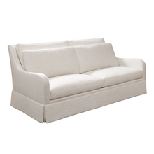 Load image into Gallery viewer, London Sofa Collection
