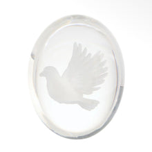 Load image into Gallery viewer, Pocket Worry Stone Collection
