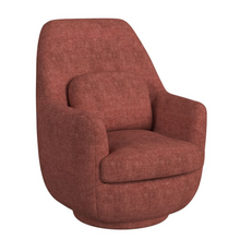 Load image into Gallery viewer, Nest Swivel Chair Collection
