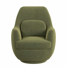 Load image into Gallery viewer, Nest Swivel Chair Collection
