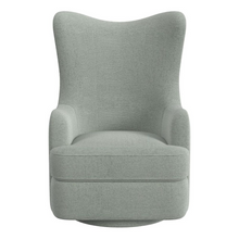 Load image into Gallery viewer, Hot Wing Swivel Chair Collection
