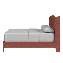 Load image into Gallery viewer, Cocoon King Bed Collection
