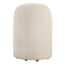 Load image into Gallery viewer, Roll With It Dining Chair Collection
