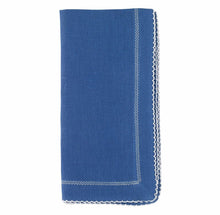 Load image into Gallery viewer, Picot Napkin
