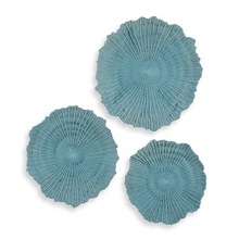 Load image into Gallery viewer, Ocean Wall Decor Collection

