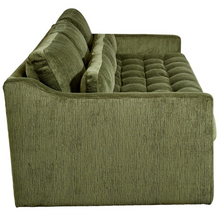 Load image into Gallery viewer, 90” Slope Sofa Collection
