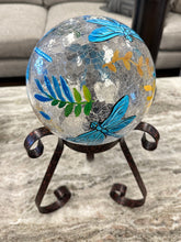 Load image into Gallery viewer, Solar LED Glass Ball Collection
