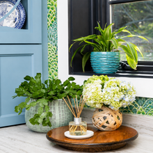 Load image into Gallery viewer, Hydrangea Diffuser Collection
