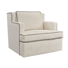 Load image into Gallery viewer, Unwind Swivel Chair Collection
