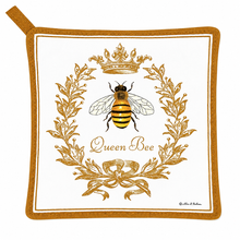 Load image into Gallery viewer, Queen Bee I Collection
