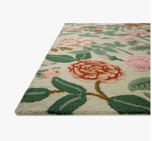 Load image into Gallery viewer, English Countryside Rug Collection
