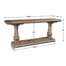 Load image into Gallery viewer, Stratford Furniture Collection

