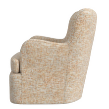 Load image into Gallery viewer, Chit Chat Swivel Chair Collection
