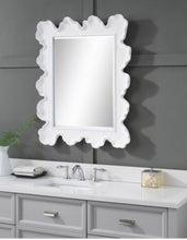 Load image into Gallery viewer, Sea Coral Mirror Collection
