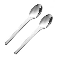 Load image into Gallery viewer, Stainless Steel Serving Spoon
