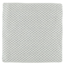 Load image into Gallery viewer, Marquise Throw Blanket Collection
