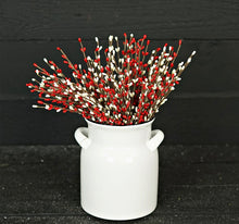 Load image into Gallery viewer, 12” Pip Berry Pick Collection
