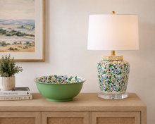 Load image into Gallery viewer, Crewel Summer Collection
