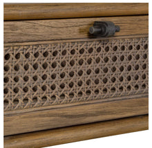 Load image into Gallery viewer, Coast Natural Oak Collection
