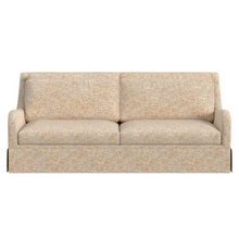 Load image into Gallery viewer, London Sofa Collection
