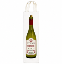 Load image into Gallery viewer, Wine Caddy Collection

