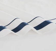 Load image into Gallery viewer, King Double Percale Pillow Cover
