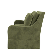 Load image into Gallery viewer, London Sofa Collection
