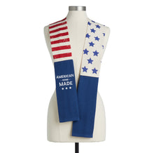 Load image into Gallery viewer, Kitchen Boa Collection
